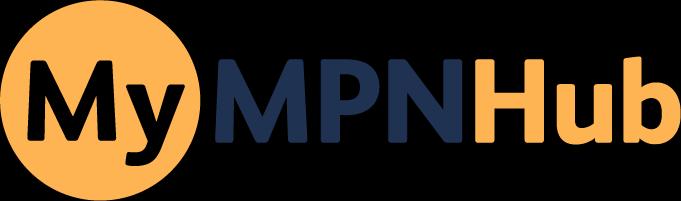 My MPN Hub